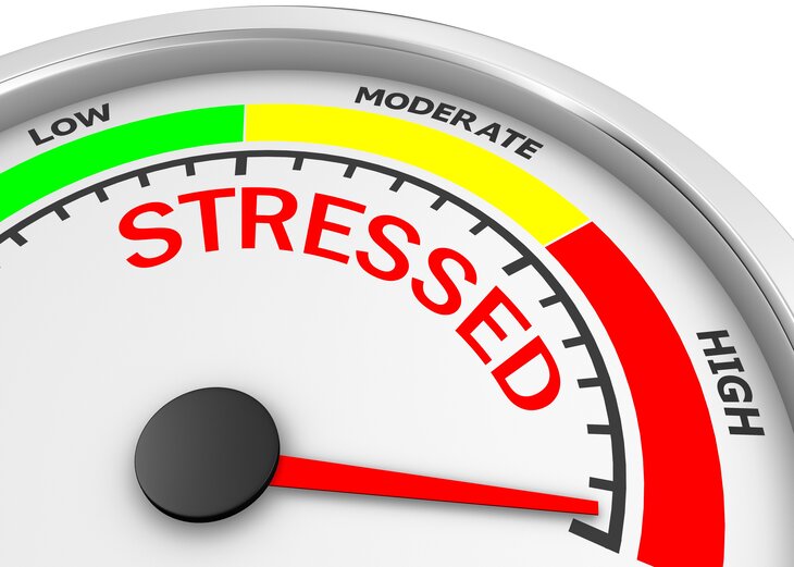 Workshops Relaxatietherapie stressmanagement