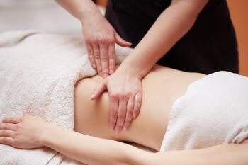 Workshops Psoas release
