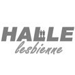 Ontspanning Termollekens-wandeling Hallelesbienne