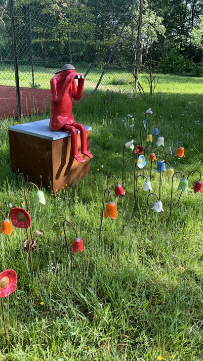 Tentoonstellingen Herfstexpo Artistjee 25/50