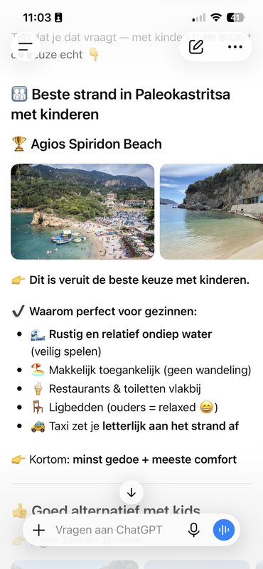  10-uren rommelmarkt