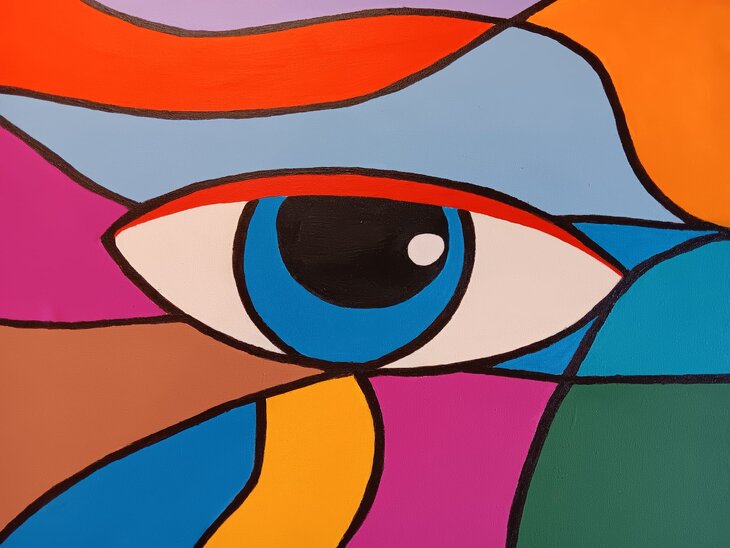 Tentoonstellingen Tentoonstelling Ok2000se Kunstkring