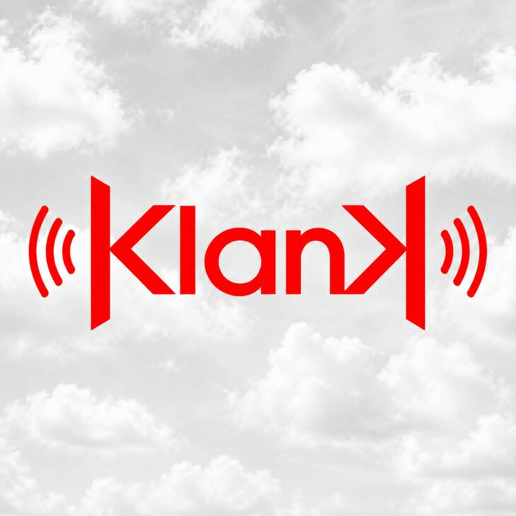 Concerten Klanꓘ