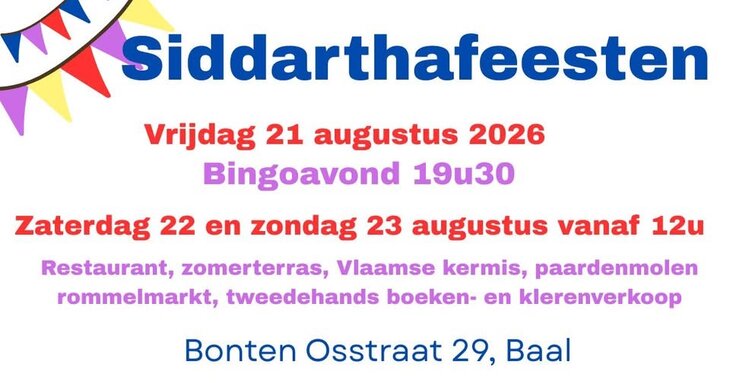  Rommelmarkt zeer democratische prijzen