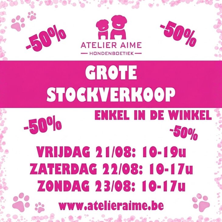 Ontspanning Grote Stockverkoop Korting 