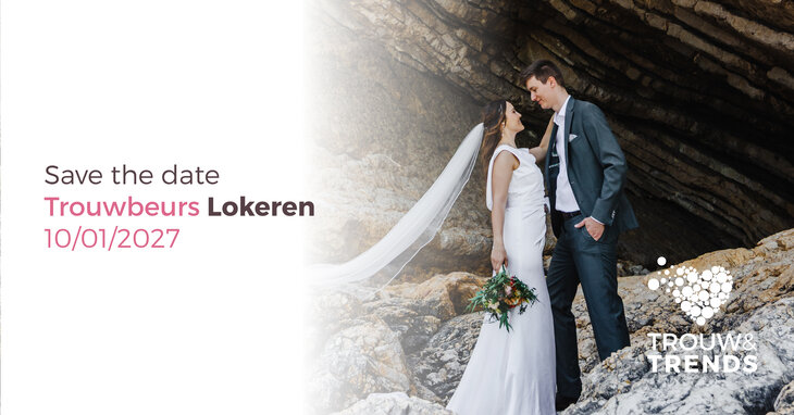 Ontspanning Trouw & Trends Lokeren