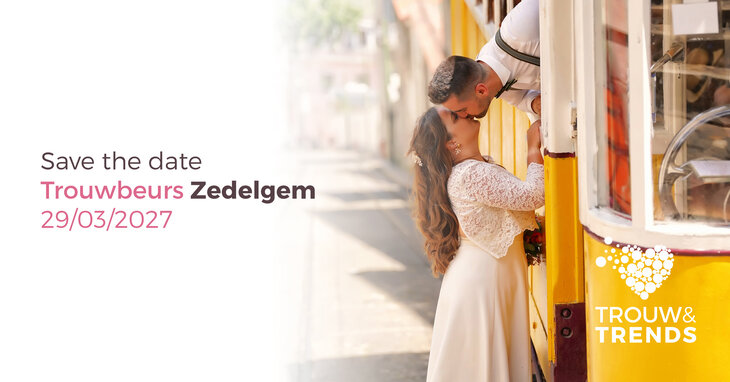 Ontspanning Trouw & Trends Zedelgem