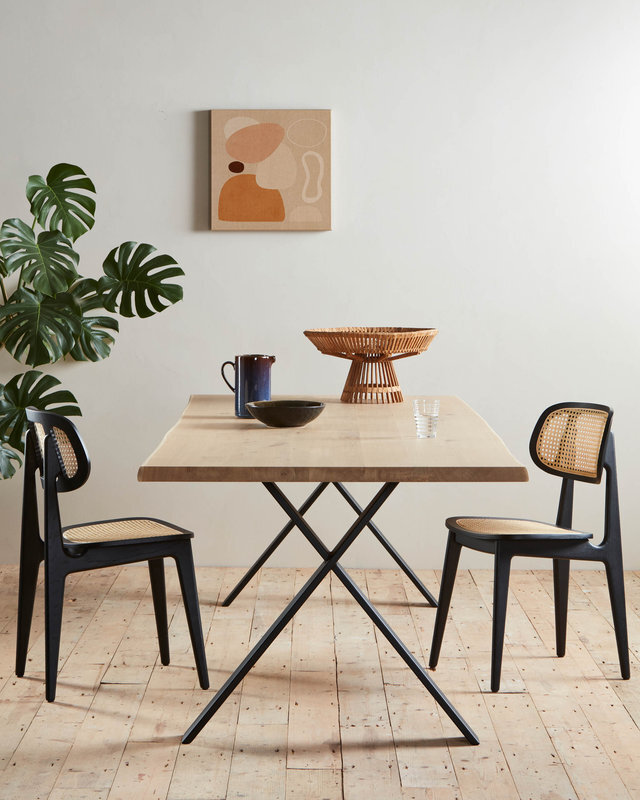 Ontspanning Fabrieksverkoop Vincent Sheppard: indoor & outdoor meubelen