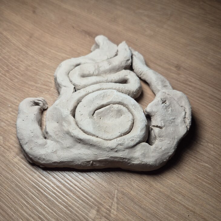 Workshops Kennismaken kunsttherapie (NL-FR-EN)