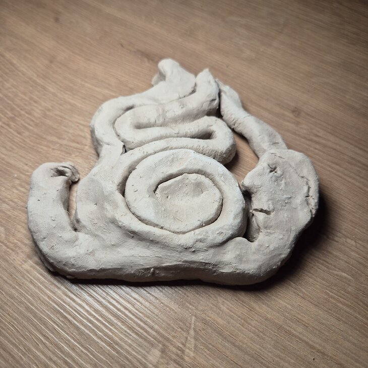Workshops Kennismaken kunsttherapie (NL-FR-EN)