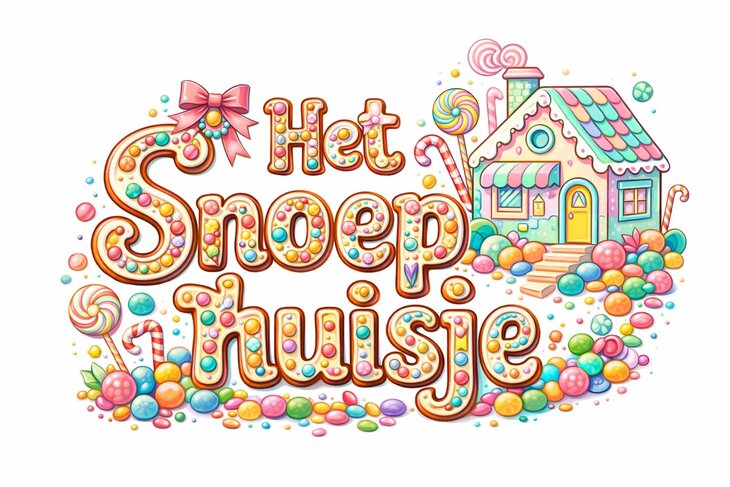 Ontspanning Proefdag ambachtelijke bonbons