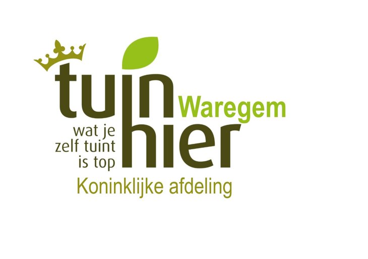 Voordrachten Nateelten groenbemesters