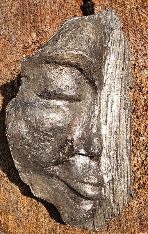 Tentoonstellingen Tussen contrast harmonie: Budts Bart Gevaerts