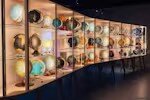 Tentoonstellingen Instaprondleiding: Map-mercator