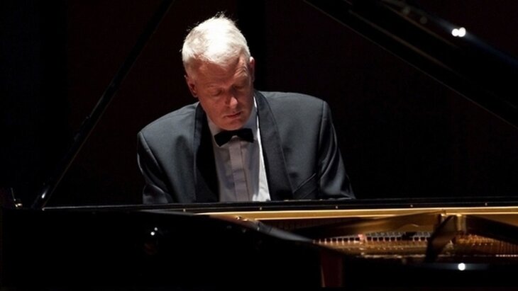 Concerten Beethoven intime