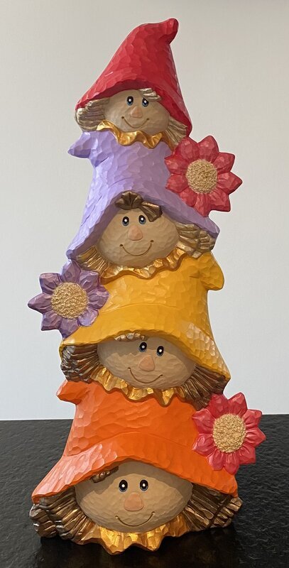 Workshops Keramiekschilderen glazuren