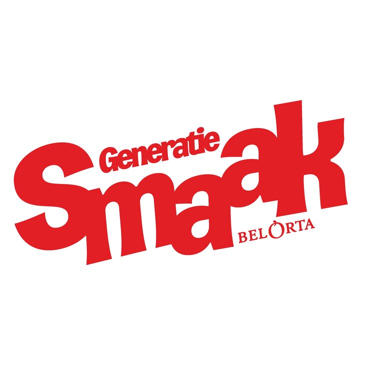 Ontspanning Generatie Smaak