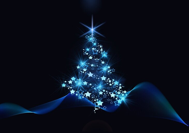 Kerstmarkten Kerst-en kadobeurs