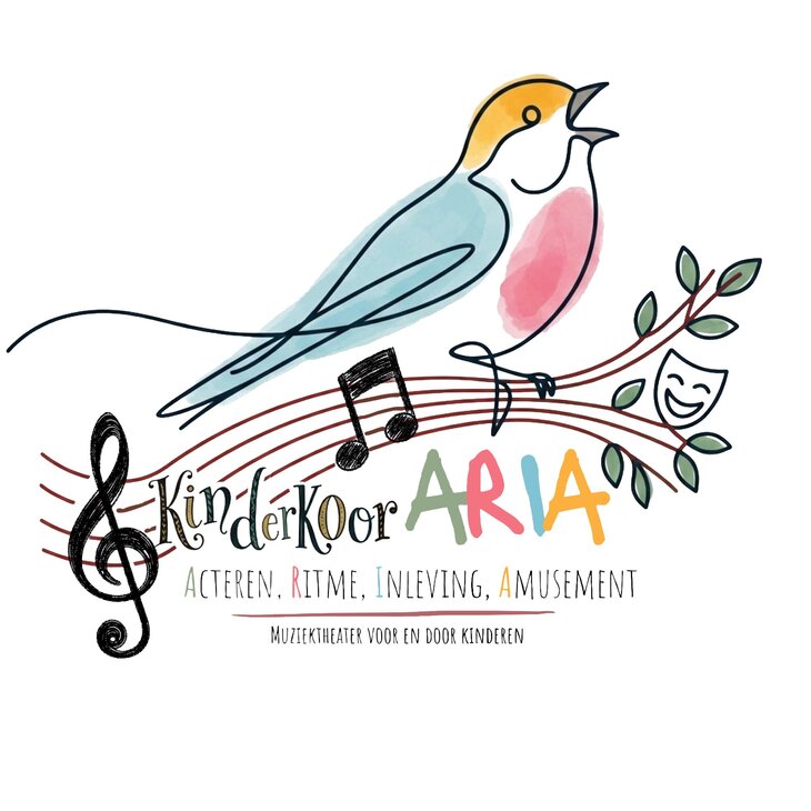 Workshops Kinderkoor Aria