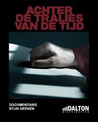 Voorstellingen Film Stijn Geenen Achter tralies de tijd