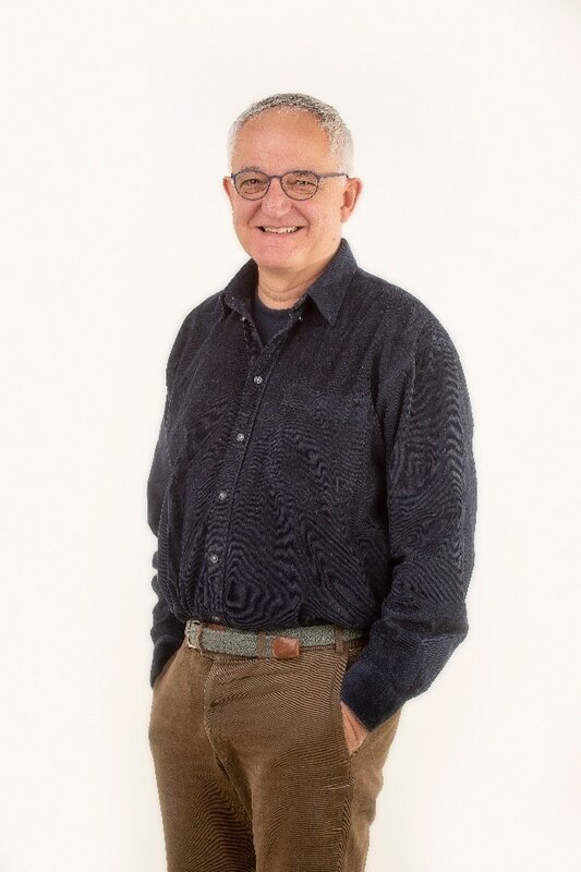 Voordrachten Lezing Roy Remmen Ouder worden…