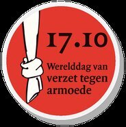 Ontspanning De langste solidaire tafel gratis soep