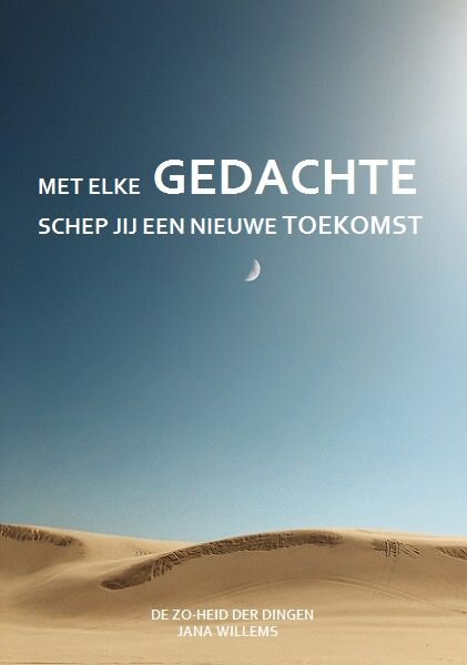 Workshops Lezing   Gratis Leven verbinding het universum jou
