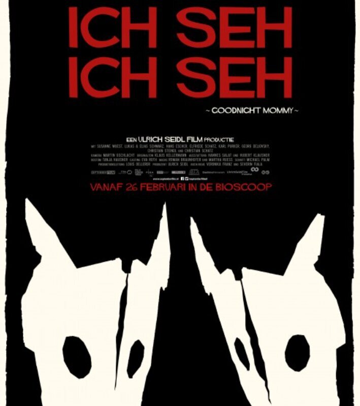 Voorstellingen Cinema Cardemom: Seh Seh