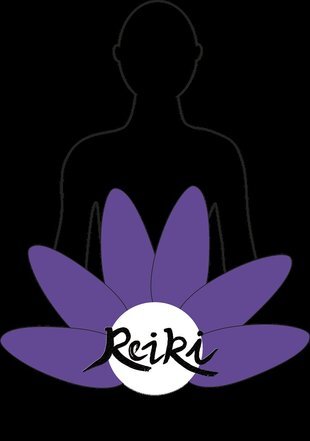 Workshops Cursus : Reiki weekend inwijding eerste graad