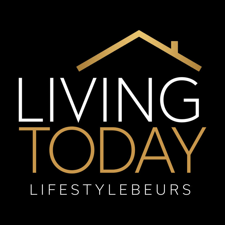 Ontspanning Living Today