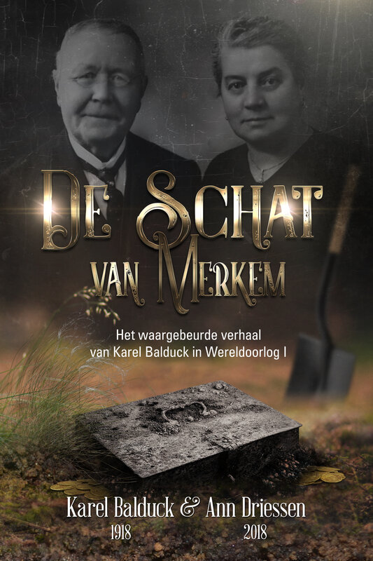 Voorstellingen Over afscheid rouw