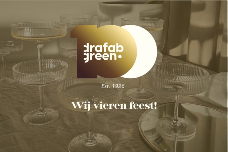 Ontspanning Opendeurdagen