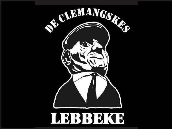 Ontspanning Pannenkoekennamiddag Clemangskes