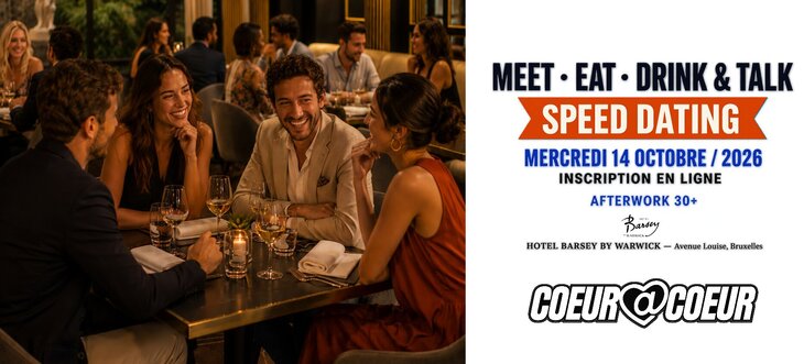Ontspanning Premium speeddate mannen 40 vrouwen) | Hotel Barsey Warwick