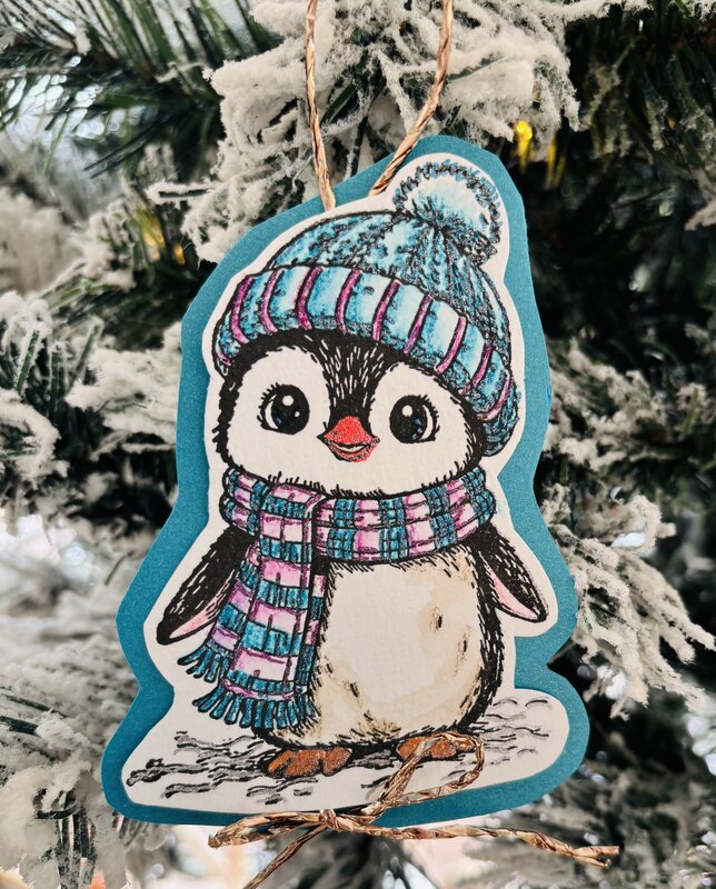 Workshops Christmas Creative shopping day