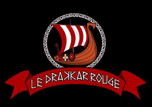 Ontspanning Bijlwerpen België - Viking Namur