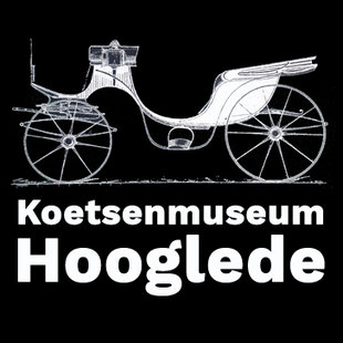 Tentoonstellingen Koetsenmuseum Hooglede