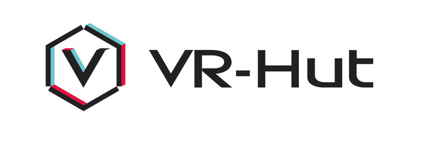 Ontspanning Vr-Hut Virtual R alit Center