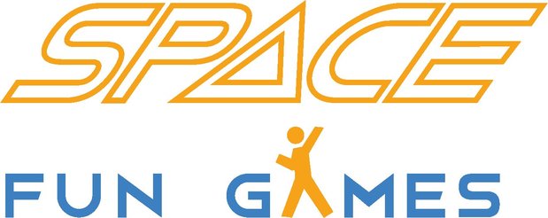 Ontspanning Space Games | Laser Games & Team Games