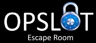 Ontspanning Opslot Escape Room